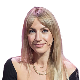 За более чем три недели войны все уже определились, кто на чьей стороне. Нет смысла оправдывать чье-то молчание