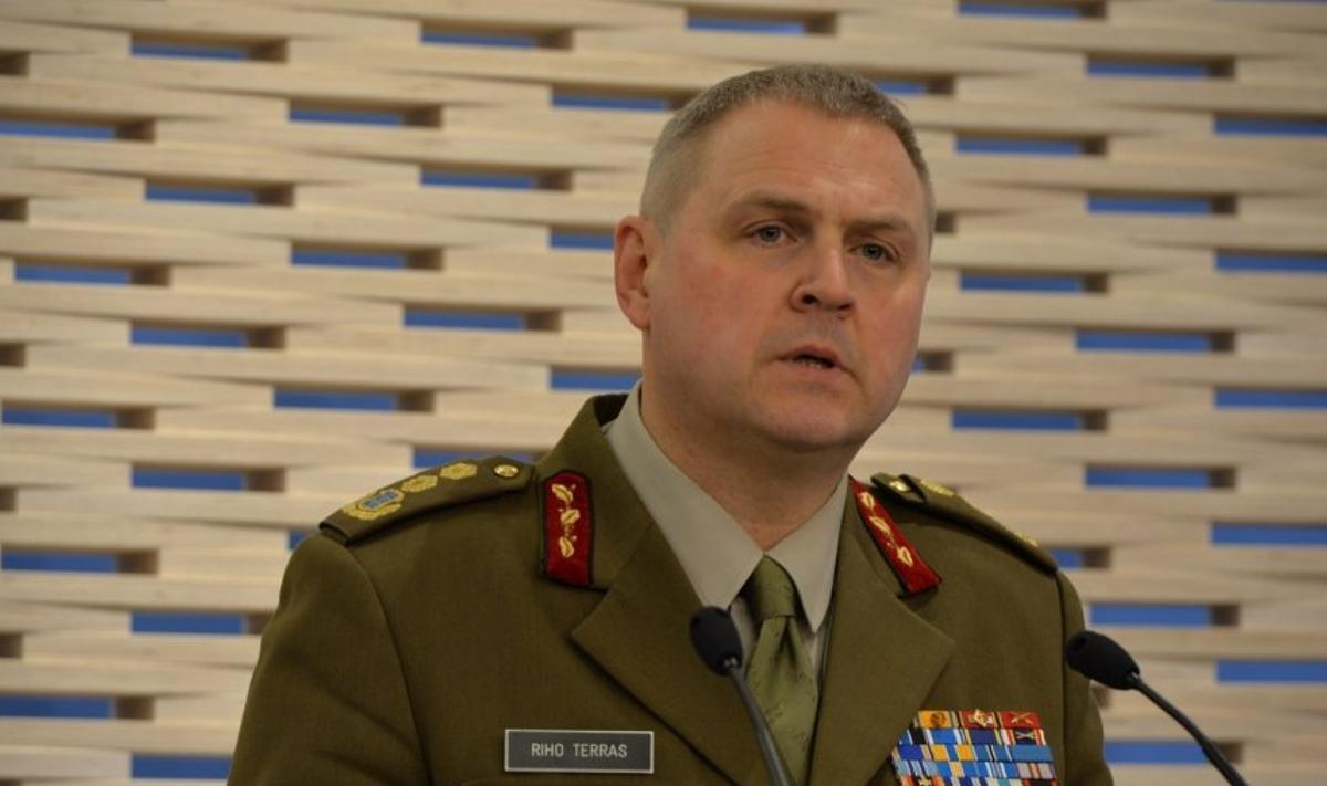 В Европарламенте назвали Россию государством-террористом В Европарламенте назвали Россию государством-террористом