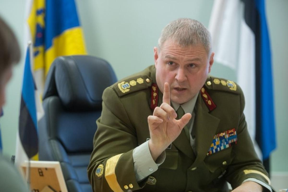 В Европарламенте назвали Россию государством-террористом В Европарламенте назвали Россию государством-террористом