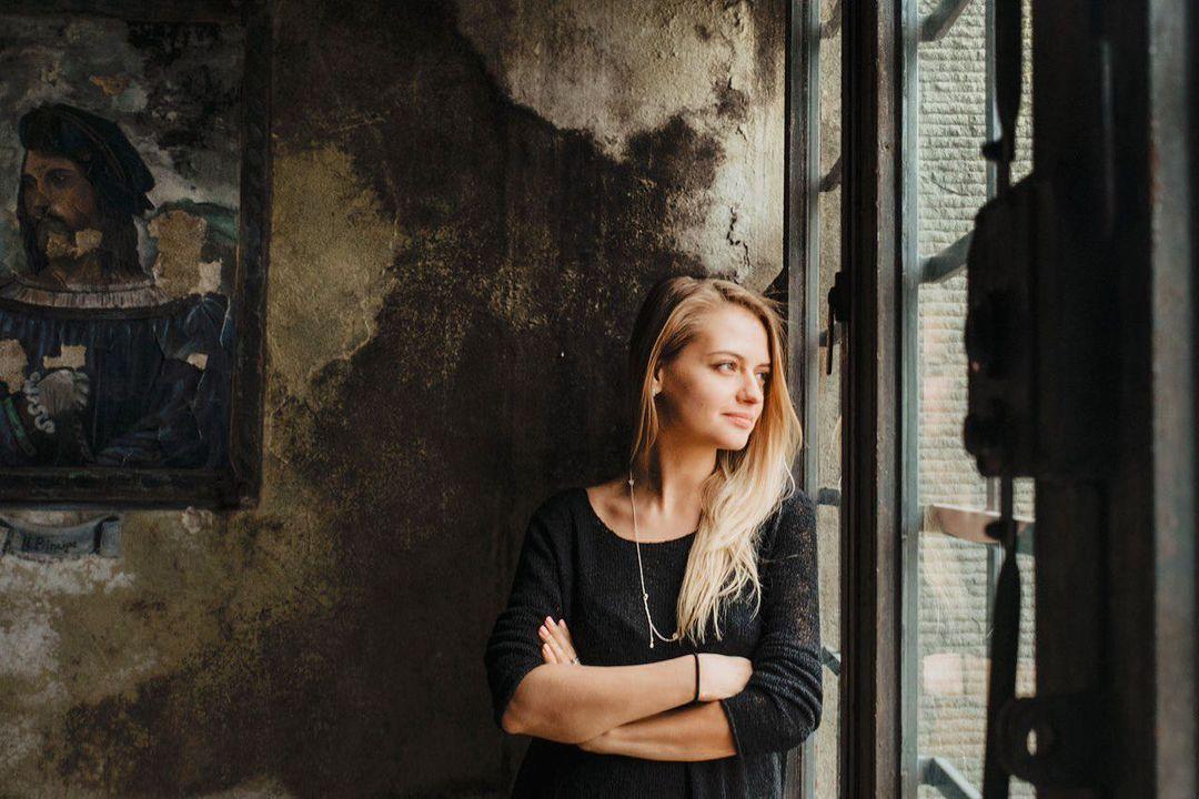 Юлія Панкова / instagram.com/pankova_julja Юлія Панкова / instagram.com/pankova_julja