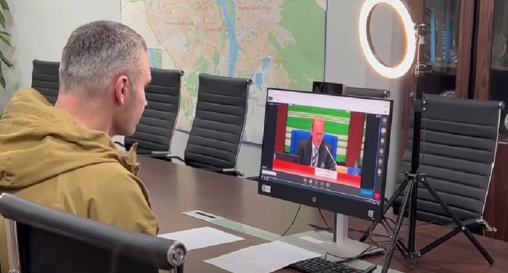 скріншот відео скріншот відео