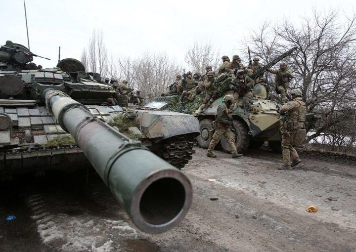 фейсбук Роман Доник фейсбук Роман Доник