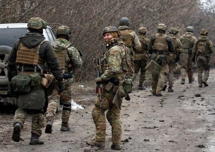 фейсбук Роман Доник фейсбук Роман Доник