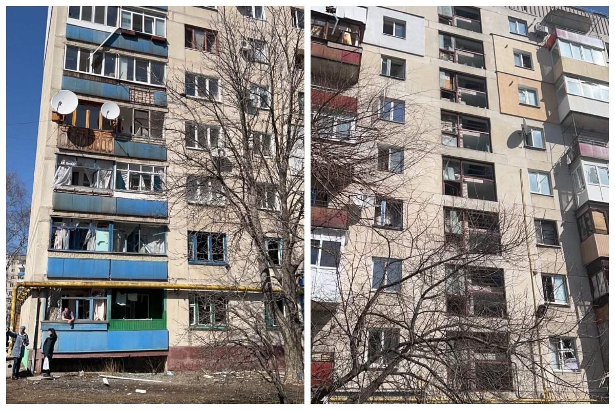 Більшість вагітних жінок Луганщини вже вдалося евакуювати до безпечних регіонів України / фото Сергій Гайдай Більшість вагітних жінок Луганщини вже вдалося евакуювати до безпечних регіонів України / фото Сергій Гайдай