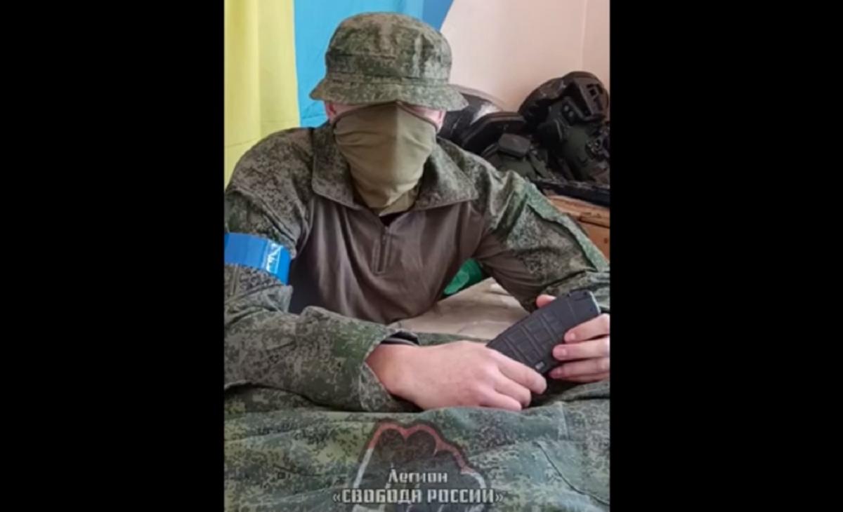 Скріншот Скріншот