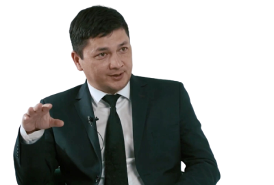 Русские мечтают сбежать из Украины, но не знают, как это сделать