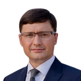 Российская армия пришла не "освобождать" Мариуполь, а стереть город с лица земли вместе с жителями