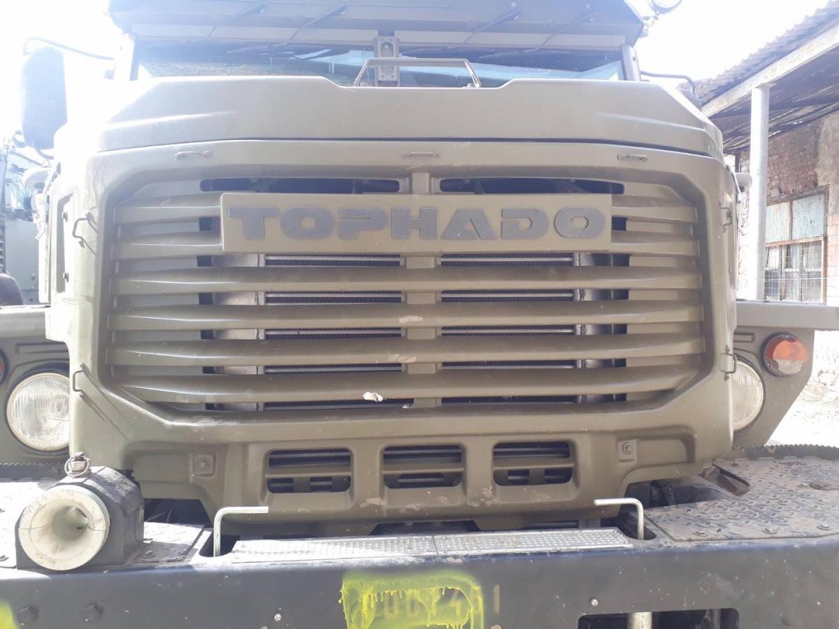 facebook.com/kommander.nord facebook.com/kommander.nord