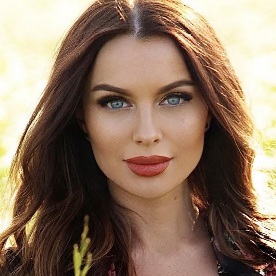 Татьяна Поп / Скриншот YouTube Татьяна Поп / Скриншот YouTube