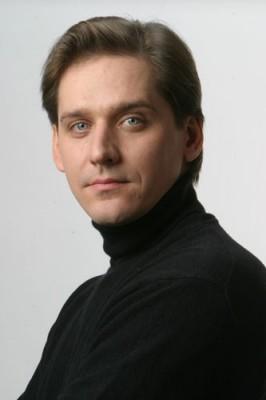 Юрий Батурин / kino-teatr.ru Юрий Батурин / kino-teatr.ru