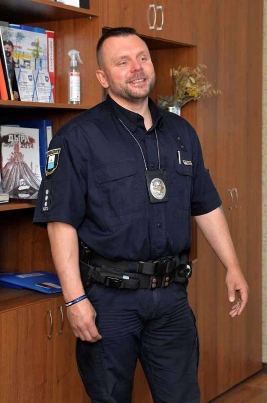 Що зараз відбувається в Маріуполі: головні новини за 30 березня Що зараз відбувається в Маріуполі: головні новини за 30 березня