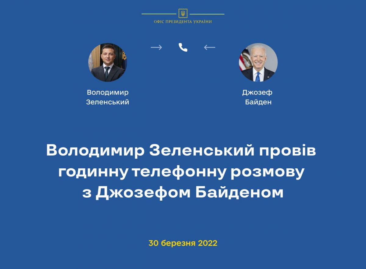 Два друга по разному ищут ошибки в программах кирилл написав программу сразу запускает ее