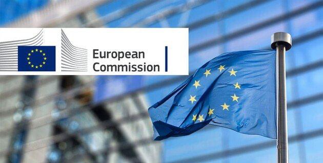 Що зараз відбувається в Маріуполі: головні новини за 31 березня Що зараз відбувається в Маріуполі: головні новини за 31 березня