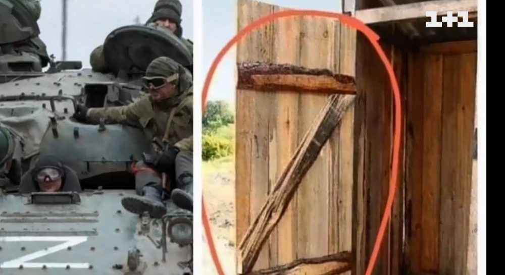 Звідки походить свято миколая