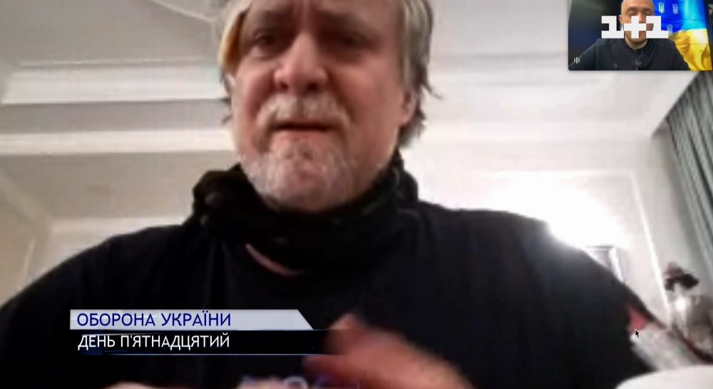 - News of Ukraine | Video report UNIAN