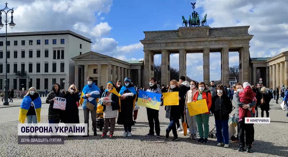 Карта относится к начальному этапу войны германия планировала завершить войну к концу лета 1942