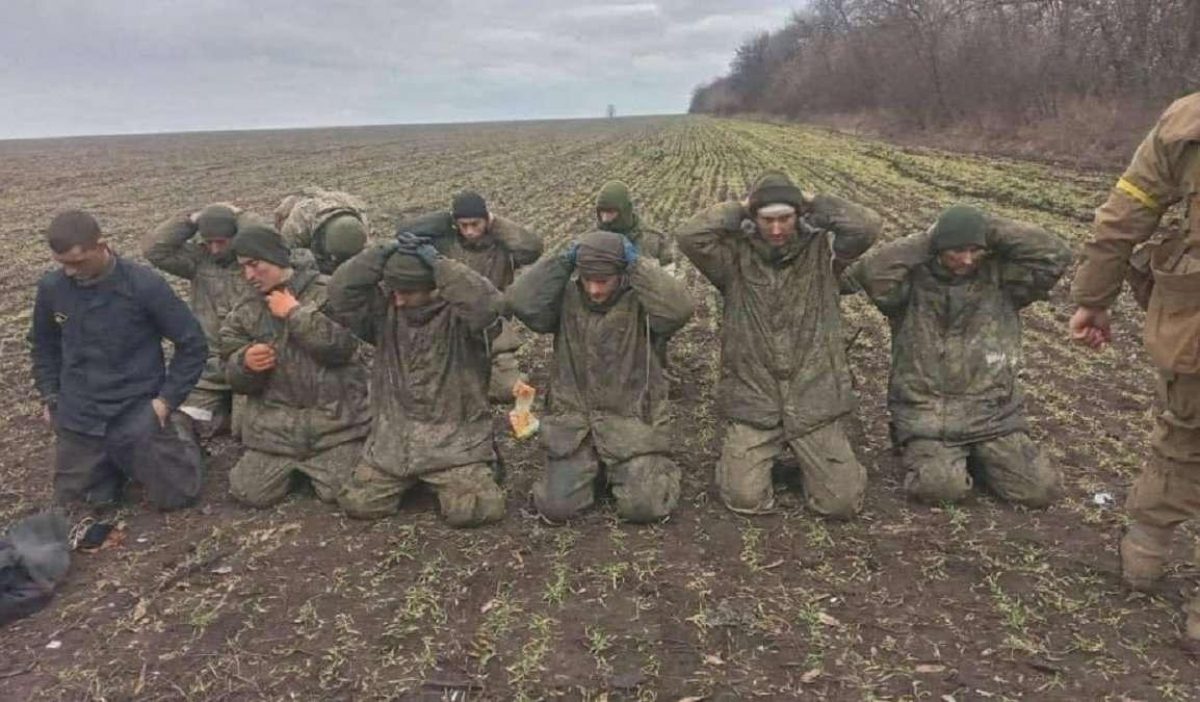 Мужчина не поздравил с 8 марта