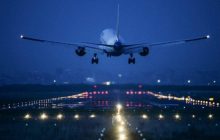 В МІУ закликали страхові та лізингові компанії світу припинити співпрацю з російською цивільною авіацією