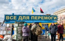 Героизму нет предела: как простые украинцы оказывают сопротивление российским оккупантам