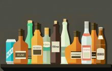 "Святкувати будемо після перемоги": у Львові повністю заборонено продаж алкоголю