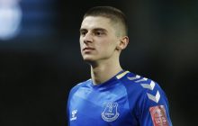 "Вам не буде пробачення, півні": Миколенко - російському футболісту Дзюбі (фото)