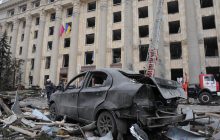 ЄБРР планує санкції проти Росії та Білорусі: відріжуть доступ до фінансування