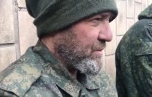 Кремль відправив воювати проти України мирних мешканців Донбасу: їх взяли в полон (відео)