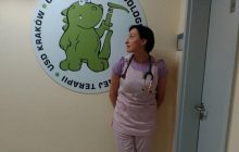 На Київщині російські військові розстріляли авто лікарки, яка везла пораненого - Ляшко