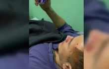 СБУ опублікувала відео, на якому дружина "рашиста" обіцяє молитися за українську армію