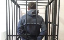 Поліція заявила про затримання коректувальника вогню по аеродрому Івано-Франківська