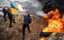 В Харькове изменили время комендантского часа