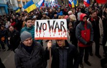В России могут превентивно ввести военное положение – Подоляк