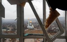 "Хватит молчать": украинские блогеры обратились к коллегам из РФ (видео)