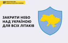 США готові максимально допомагати у процесі відновлення української інфраструктури після завершення війни - Кубраков