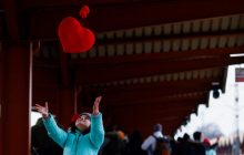 Через війну вп’ятеро зросла кількість громадян України, які перебувають у Польщі з дітьми