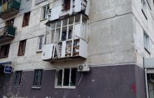 Ночью оккупанты снова обстреляли Лисичанск и Попасную - глава Луганской ВГА (фото)