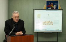 Глава Гостомельской ОТГ жив: появились подробности