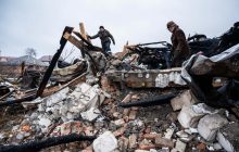 Встановлення цін в іноземній валюті є незаконним та аморальним - Нацбанк