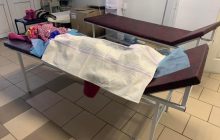 Через російських окупантів в Україні загинула 71 дитина та ще понад 100 отримали поранення