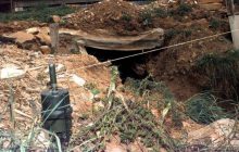 В Херсоне и Киеве оккупанты расставляют мины-ловушки: что делать в случае обнаружения