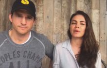 Війна в Україні: імена світових зірок, які збирають гроші на допомогу українцям