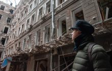 РФ хочет вызвать панику в Украине, чтобы заставить власть подписать любые соглашения на их условиях - Подоляк