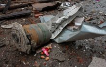 Продолжаются обстрелы Харькова, сложная ситуация в Чернигове - МВД