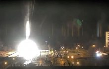 Российская Федерация является ядерным террористом - глава Минэнерго
