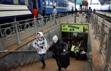 В ДТЭК призвали украинцев подумать о выезде из страны на зиму ради энергосбережения