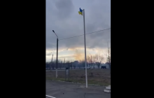 Оккупантов РФ "выбили" из Николаева, бой продолжается на окраинах – глава ОВА (видео)