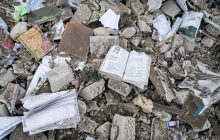 Проверяется информация о захвате оккупантами психоневрологического диспансера на Киевщине - Кулеба