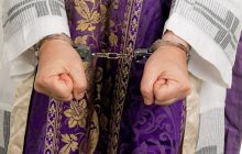 Благословляв окупантів і освячував техніку: СБУ викрила попа-зрадника
