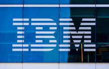 IBM полностью уходит с рынка РФ