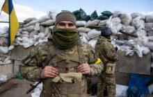 Сохраняется вероятность участия отдельных подразделений Беларуси в войне против Украины - ВСУ